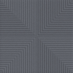 Фото плитки HARMONY PIQUE 3D ANTH 10x10 из коллекции HARMONY PIQUE 
