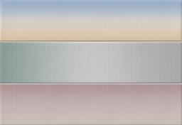 Фото плитки VIVES HANAMI HEIAN MULTICOLOR 23X33,5X0,91 из коллекции VIVES HANAMI 