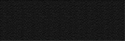 Фото плитки CERAMIKA COLOR XERO BLACK RECT 25X75 из коллекции CERAMIKA COLOR JAVA 