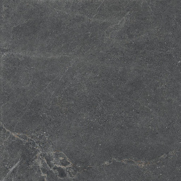 Фото плитки CERRAD DISTINCT GRAPHITE SILKY CRISTAL LAP 59,7X59,7X0,8 из коллекции CERRAD DISTINCT 