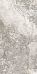 Фото плитки BOTTEGA ANGEL HEART GREY RETT B70809 600x1200x8,5 из коллекции BOTTEGA ANGEL HEART 