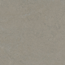 Фото плитки TAU CERAMICA CALCARE GREIGE REC 120x120x0,78 из коллекции TAU CERAMICA CALCARE 