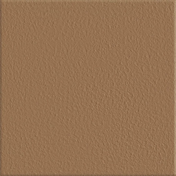Фото плитки PARADYZ SUNDOWN SAND 30X30X0,85 из коллекции PARADYZ KLINKIER SUNDOWN 