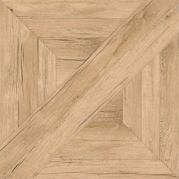 Фото плитки CERSANIT HOWARD BEIGE 29,8X29,8 из коллекции CERSANIT HOWARD 