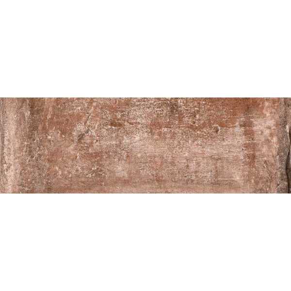 Фото плитки GRESPANIA CAZORLA FUEGO 10x30 из коллекции GRESPANIA CAZORLA 