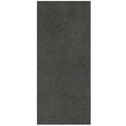 Фото плитки ATLAS CONCORDE BOOST STONE TARMAC MATT A6SG 120X278X0,6 из коллекции ATLAS CONCORDE BOOST STONE 