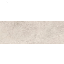 Фото плитки PERONDA NATURE SAND/R 32X90 из коллекции PERONDA NATURE 