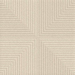 Фото плитки HARMONY PIQUE 3D SAND 10x10 из коллекции HARMONY PIQUE 