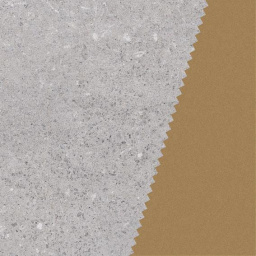 Фото плитки VIVES NASSAU KOKOMO GRIS ORO 20X20X0,8 из коллекции VIVES NASSAU 