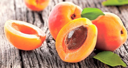 Фото плитки LASSELSBERGER RAKO WHITE HOUSE PEACH 29,8Х59,8 из коллекции LASSELSBERGER RAKO WHITE HOUSE 