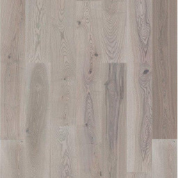 Фото плитки GRESMANC WOOD RODAPIE VOLGA 40382 8.6x31 из коллекции GRESMANC WOOD 
