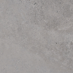 Фото плитки PORCELANOSA BERNA ACERO G354 59,6X59,6X1,05 из коллекции PORCELANOSA BERNA 