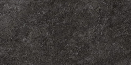Фото плитки ATLAS CONCORDE BRAVE COKE GRIP 30X60 из коллекции ATLAS CONCORDE BRAVE 