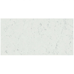 Фото плитки ATLAS CONCORDE MARVEL STONE CARRARA PURE LAPPATO AZRX 45X90X0,9 из коллекции ATLAS CONCORDE MARVEL STONE 