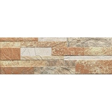 Фото плитки OSET MURANO TRENT 16.5x50 из коллекции OSET MURANO 