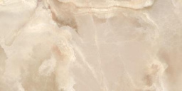 Фото плитки MIRAGE ONYCE ON 3 PRL SQ 60X120 из коллекции MIRAGE ONYCE 