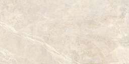 Фото плитки CERRAD SOFTSTONE IVORY RECT 59,7X119,7X0,8 из коллекции CERRAD SOFTSTONE 