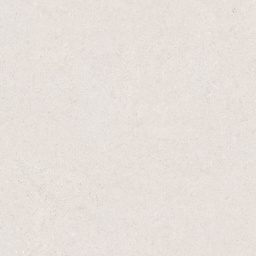 Фото плитки TAU CERAMICA CALCARE WHITE SP 60x60x0,78 из коллекции TAU CERAMICA CALCARE 