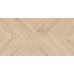 Фото плитки ROCERSA ROVERE OMBRE CHEVRON MAPLE RC 60X120 из коллекции ROCERSA ROVERE OMBRE 