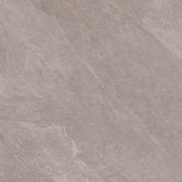 Фото плитки CASALGRANDE PADANE ERA BRUNA MATT 120X120X0,9 из коллекции CASALGRANDE PADANA ERA 