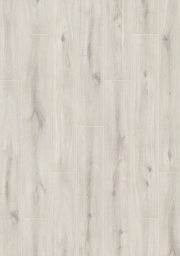 BINYL PRO 1532 BOLERO OAK