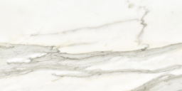 Фото плитки ARGENTA VENATO GOLD SILK 60Х120 из коллекции ARGENTA VENATO 