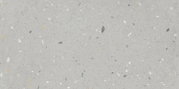 Фото плитки ARCANA CROCCANTE-R SESAMO 60x120 из коллекции ARCANA CROCCANTE 