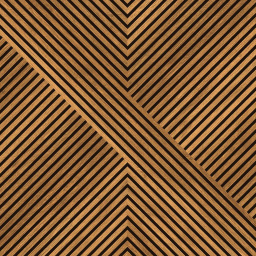 Фото плитки STARGRES COSTOLE SGR66-1 NATURAL RECT 60X60 из коллекции STARGRES COSTOLE 