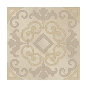 Фото плитки LA FABBRICA ASTRA FORMELLA GIADA LAPP.RETT 19.2x19.2 из коллекции LA FABBRICA ASTRA 