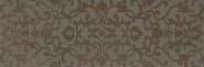 Фото плитки ATLAS CONCORDE MARVEL BRONZE BROCADE ASCY 30.5X91.5 из коллекции ATLAS CONCORDE MARVEL 