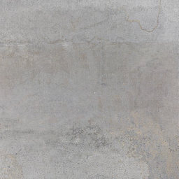 Фото плитки PORCELANOSA METROPOLITAN ANTRACITA 80X80 из коллекции PORCELANOSA METROPOLITAN 