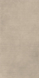 Фото плитки BARDELLI LINES 2C 60X120 из коллекции BARDELLI LINES 