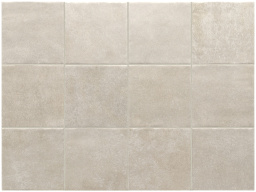 Керамогранит EQUIPE STAGE TAUPE 31395 10x10x0,83 из коллекции EQUIPE STAGE 