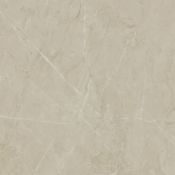Фото плитки ІНТЕРКЕРАМА RELIABLE БЕЖЕВИЙ СВІТЛИЙ 6060 03 021 из коллекции ІНТЕРКЕРАМА RELIABLE 