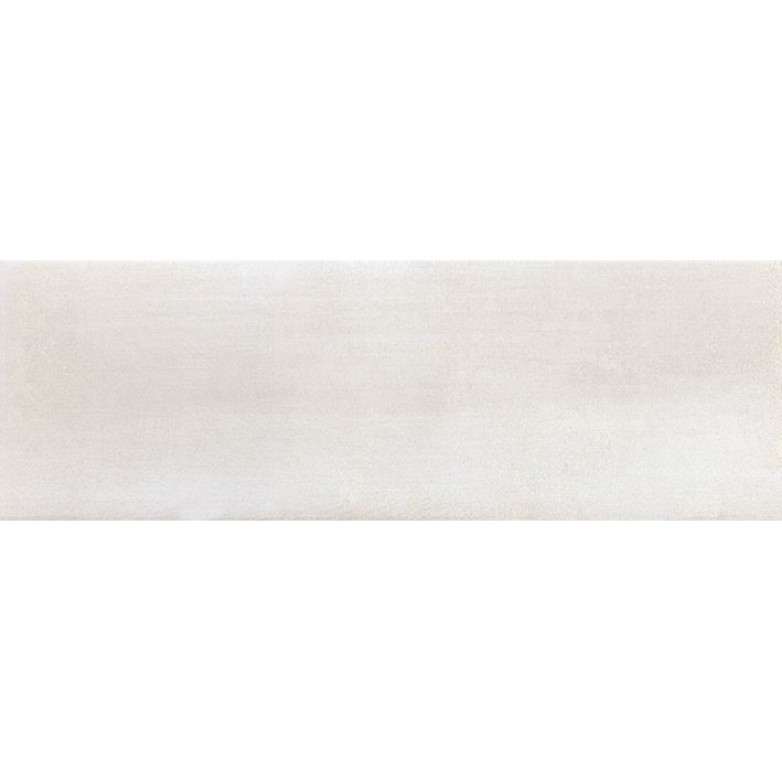 Фото плитки PAMESA CERAMICA KENYA NACAR 20x60 из коллекции PAMESA KENYA 