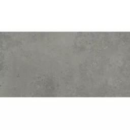 Фото плитки CERSANIT CANDY GPTU 1202 GREY 59,8X119,8 из коллекции CERSANIT CANDY  Фото плитки CERSANIT CANDY GPTU 1202 GREY 59,8X119,8 из коллекции CERSANIT CANDY