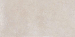 Фото плитки CERRAD MODERN CONCRETE IVORY SILKY CRISTAL LAP 79,7X159,7X0,8 из коллекции CERRAD MODERN CONCRETE 