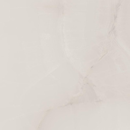 Фото плитки PARADYZ ELEGANTSTONE BIANCO RECT LAP 59,8X59,8X0,9 из коллекции PARADYZ ELEGANTSTONE 