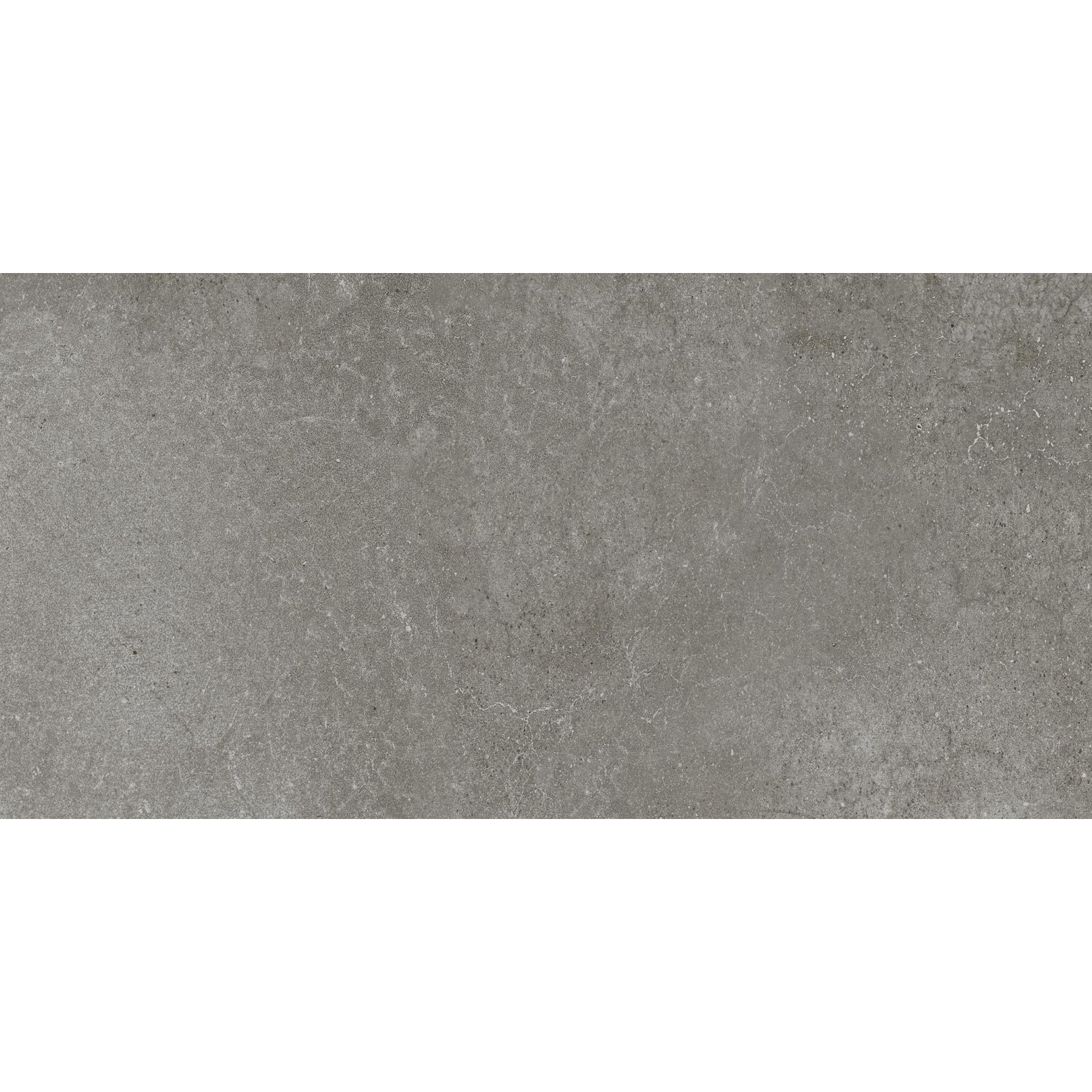 Фото плитки RAGNO STUDIO ANTRACITE RETT R4PT 60x120 из коллекции RAGNO STUDIO 