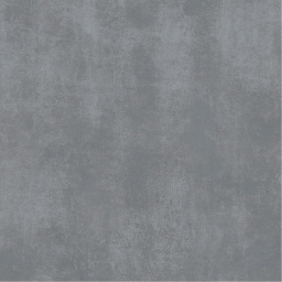 Фото плитки GOLDEN TILE STRADA GRAY RECT 60X60X1 из коллекции GOLDEN TILE STRADA 