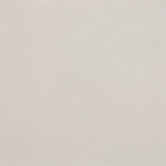 Фото плитки LASSELSBERGER RAKO TREND DAK63653 59.8x59.8 из коллекции LASSELSBERGER RAKO TREND 