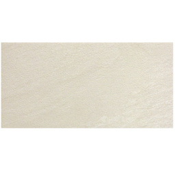 Фото плитки ATLAS CONCORDE BRAVE GYPSUM НАСТЕННАЯ 8BWU 40X80X0,85 из коллекции ATLAS CONCORDE BRAVE 
