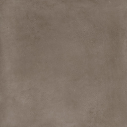 Фото плитки IMOLA BLOX BLOX 90BS AS RM 90X90 из коллекции IMOLA BLOX 
