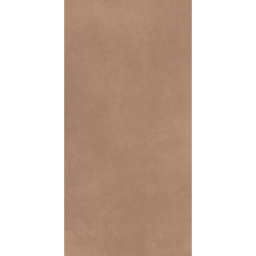 Фото плитки PARADYZ ARCHITEQ TERRA RECT MAT 59,8X119,8 из коллекции PARADYZ ARCHITEQ 