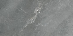 Фото плитки AZTECA DUBAI LUX GRAPHITE (277808) 60x120 из коллекции AZTECA DUBAI 