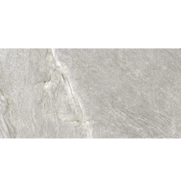 Фото плитки IMOLA VIBES 12G RM 60X120 из коллекции IMOLA VIBES 