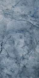 Фото плитки CENTURY CONTACT HEAVEN MOL RETT 129198 600X1200x9 из коллекции CENTURY CONTACT 