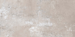 Фото плитки ABK GHOST ROPE RETT 4364 60x120 из коллекции ABK GHOST 