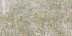 Фото плитки ABK GHOST OASIS RETT 4903 60x120 из коллекции ABK GHOST 