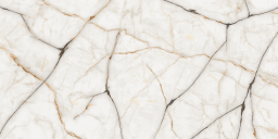 Фото плитки ІНТЕРКЕРАМА CELINE BEIGE 60X120X0,8 из коллекции ІНТЕРКЕРАМА CELINE 
